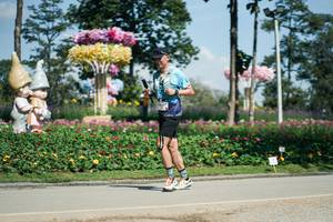 BIB: 
                            <button type="button" onclick="openModal(27618442)" class="btn btn-primary btn-sm float-right btn-popup" data-toggle="modal" data-target=".modal-high-quality">
                        <i class="fas fa-shopping-cart"></i> Add to Cart
                    </button>
                                            <button type="button" onclick="isThisMe(27618442, true)" class="btn btn-success btn-sm float-right btn-popup btn-isme hidden" data-toggle="tooltip" data-placement="bottom" title="นี่คือรูปของคุณใช่ไหม คลิกที่นี่เพื่อเอาเข้าอัลบั้ม">
                        <i class="fas fa-plus"></i> Add to album
                    </button>
                    <button type="button" onclick="isThisMe(27618442, false)" class="btn btn-warning btn-sm float-right btn-popup btn-isnotme hidden">
                        <i class="fas fa-ban"></i> Remove from album
                    </button>